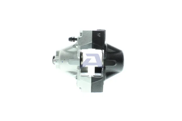 Спирачен апарат AISIN